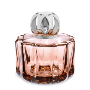 Lampe Berger Poesy Giftset-0