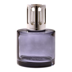 Pure Grise Giftset -0