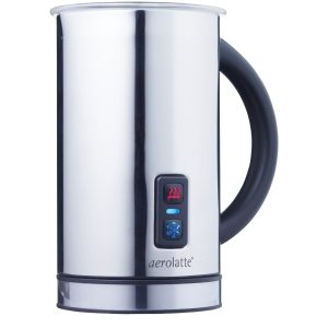 Aerolatte Melkopschuimer - Grande-0