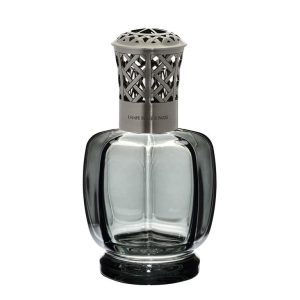 Belle Epoque Gris -0