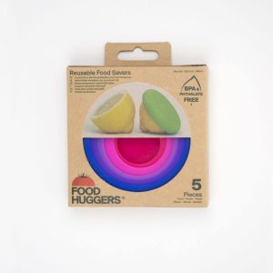 Foodhuggers Bright Berry-0