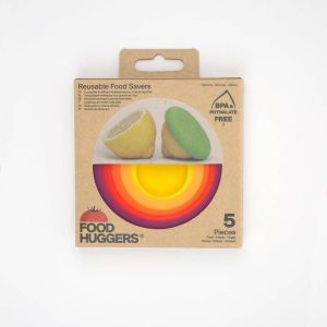 Foodhuggers Autumn Harvest-0