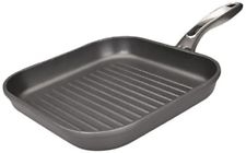 Ibili Induplus Grillpan 28cm -6453