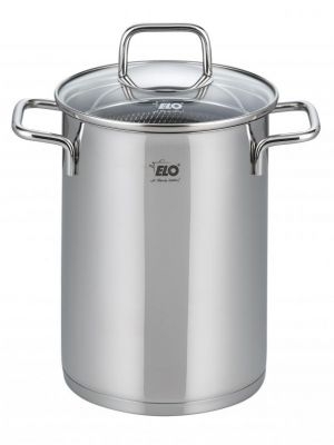 Elo Citrin Aspergepan 16cm -0