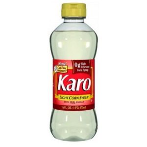 Karo Light Corn Syrup-0