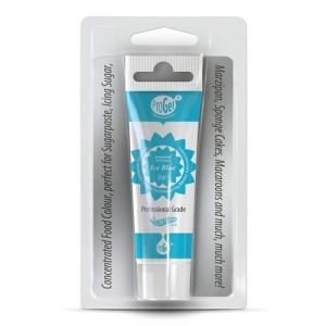 RD Progel Ice Blue -0