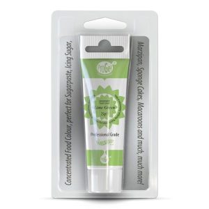 RD Progel Lime Green -0