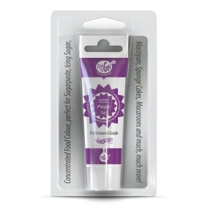 RD Progel Purple-0