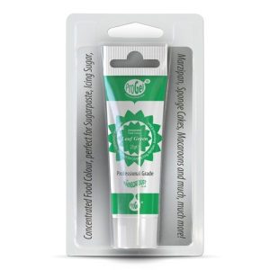 RD Progel Leaf Green -0