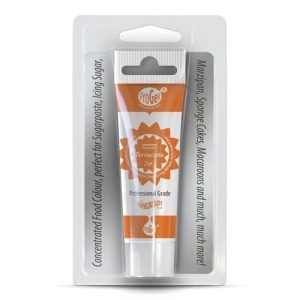 RD Progel Terracotta-0