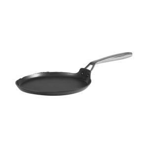 Ibili Titan Crêpepan Ø 26 cm-0