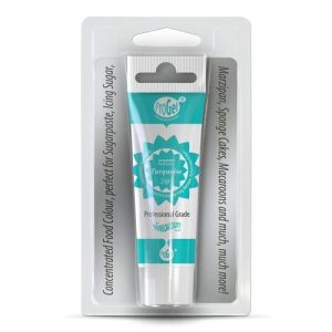 RD Progel Turquoise -0